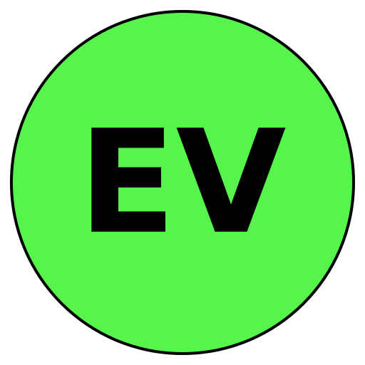EliteVoyage